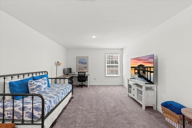 3828 S Atlantic Ave, Daytona Beach Shores, FL 32118 - photo 36