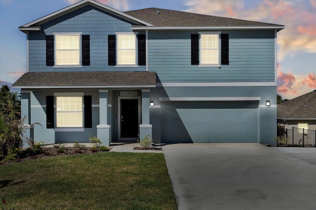 3828 S Atlantic Ave, Daytona Beach Shores, FL 32118 - photo 10