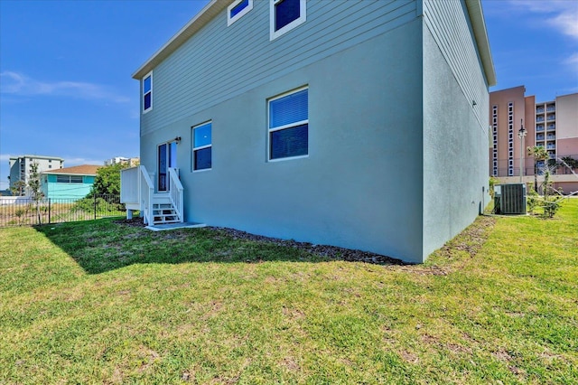 3828 S Atlantic Ave, Daytona Beach Shores, FL 32118 - photo 48