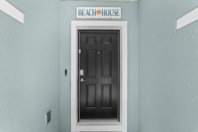 3828 S Atlantic Ave, Daytona Beach Shores, FL 32118 - photo 14