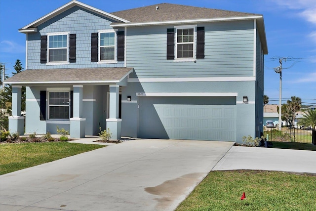 3828 S Atlantic Ave, Daytona Beach Shores, FL 32118 - photo 8