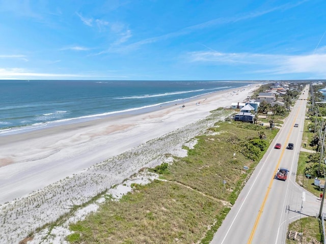 3244 Coastal Hwy, Saint Augustine, FL 32084