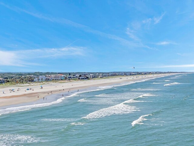3244 Coastal Hwy, Saint Augustine, FL 32084