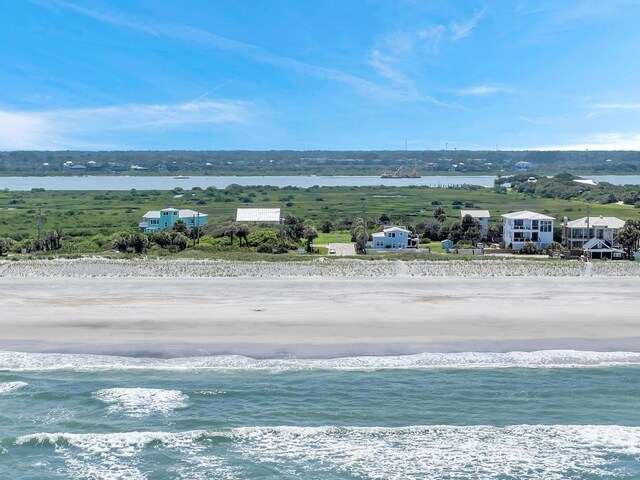 3244 Coastal Hwy, Saint Augustine, FL 32084