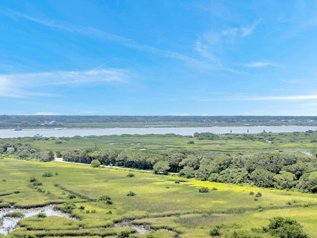 3244 Coastal Hwy, Saint Augustine, FL 32084