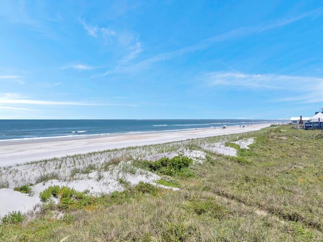 3244 Coastal Hwy, Saint Augustine, FL 32084