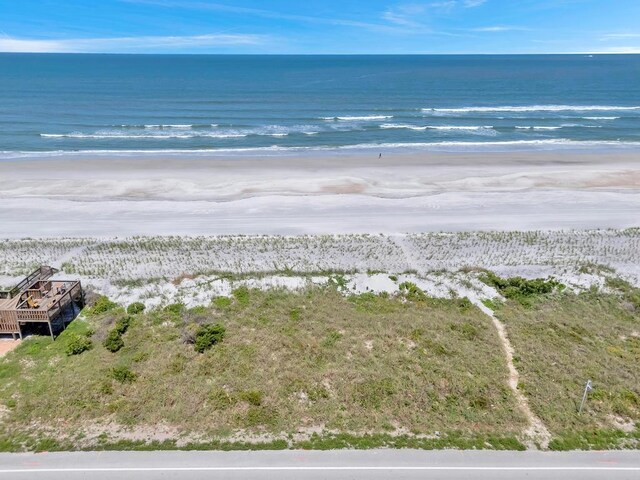3244 Coastal Hwy, Saint Augustine, FL 32084