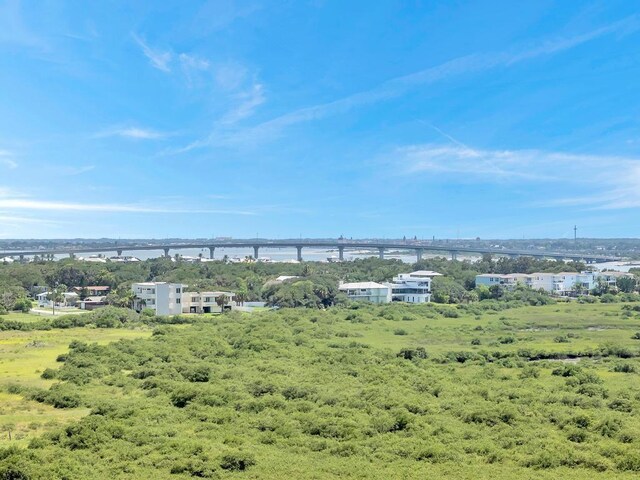 3244 Coastal Hwy, Saint Augustine, FL 32084
