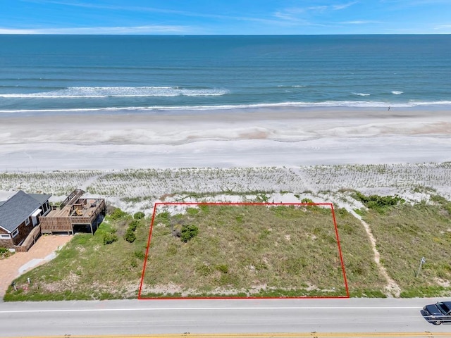 3244 Coastal Hwy, Saint Augustine, FL 32084