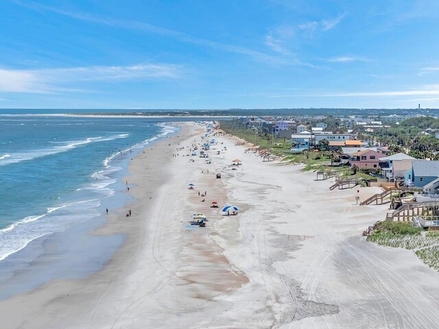 3244 Coastal Hwy, Saint Augustine, FL 32084