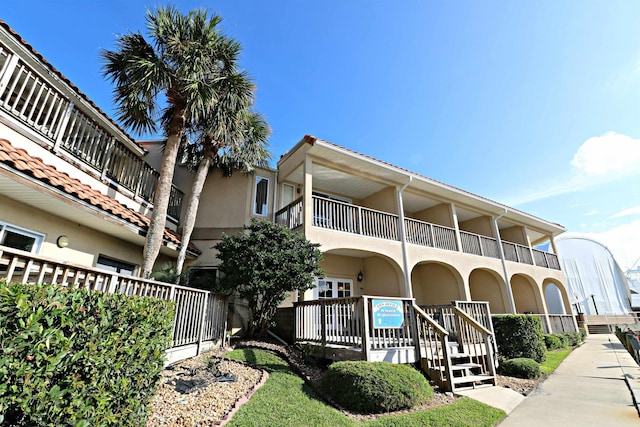 201 Yacht Club Dr Unit 11, Saint Augustine FL, 32084, 1 bedrooms, 1 bath condo for sale