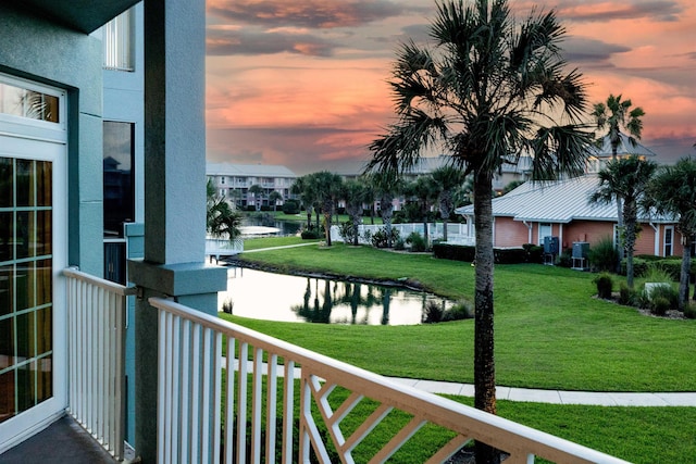 285 Atlantis Cir Unit 205, Saint Augustine, FL 32080 - photo 1