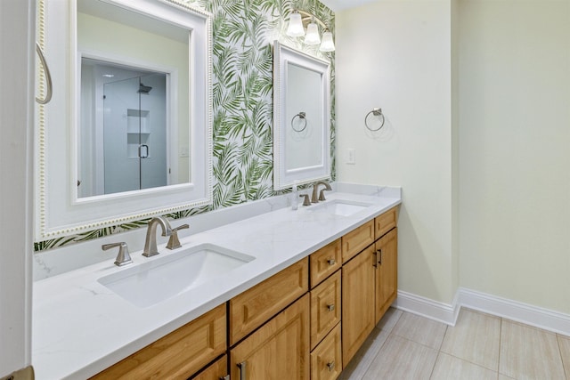 285 Atlantis Cir Unit 205, Saint Augustine, FL 32080 - photo 21