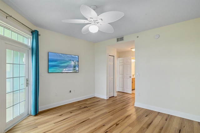 285 Atlantis Cir Unit 205, Saint Augustine, FL 32080 - photo 19