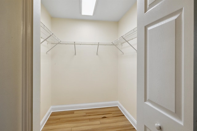 285 Atlantis Cir Unit 205, Saint Augustine, FL 32080 - photo 20