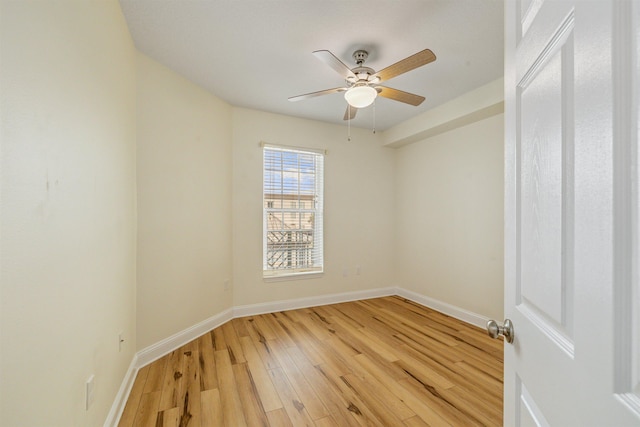 285 Atlantis Cir Unit 205, Saint Augustine, FL 32080 - photo 8