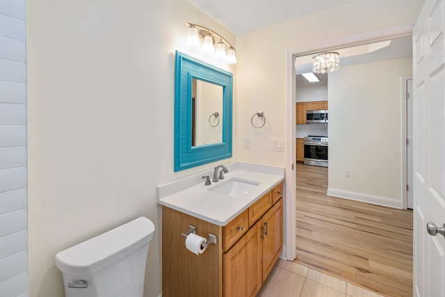 285 Atlantis Cir Unit 205, Saint Augustine, FL 32080 - photo 10