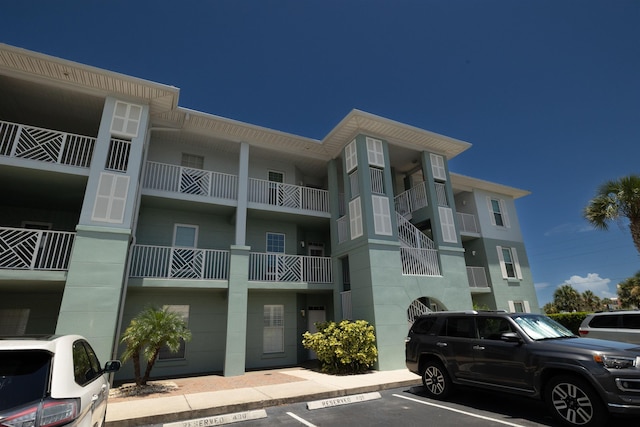 285 Atlantis Cir Unit 205, Saint Augustine, FL 32080 - photo 27