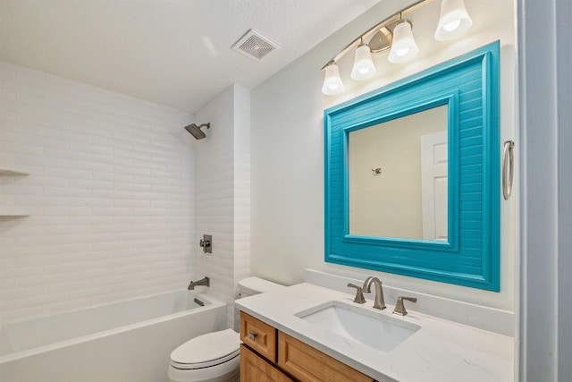 285 Atlantis Cir Unit 205, Saint Augustine, FL 32080 - photo 9