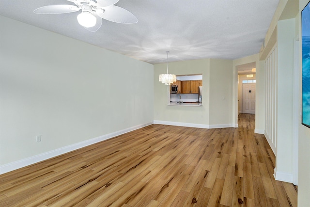 285 Atlantis Cir Unit 205, Saint Augustine, FL 32080 - photo 16
