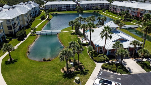 285 Atlantis Cir Unit 205, Saint Augustine, FL 32080 - photo 33