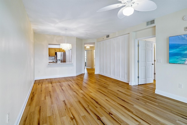 285 Atlantis Cir Unit 205, Saint Augustine, FL 32080 - photo 15