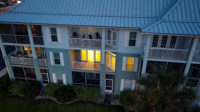 285 Atlantis Cir Unit 205, Saint Augustine, FL 32080 - photo 31