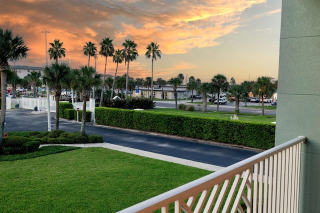 285 Atlantis Cir Unit 205, Saint Augustine, FL 32080 - photo 2