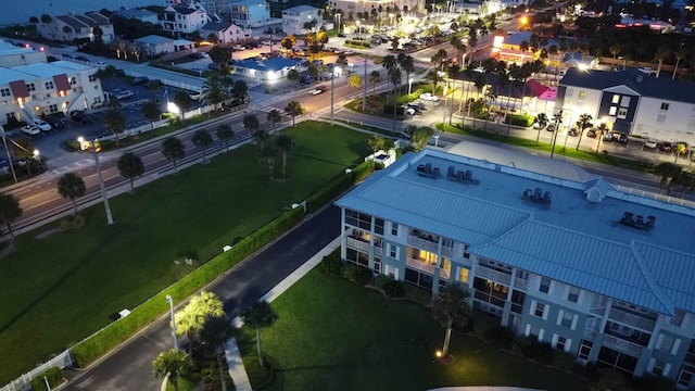 285 Atlantis Cir Unit 205, Saint Augustine, FL 32080 - photo 34