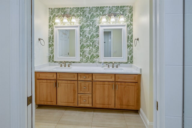 285 Atlantis Cir Unit 205, Saint Augustine, FL 32080 - photo 24