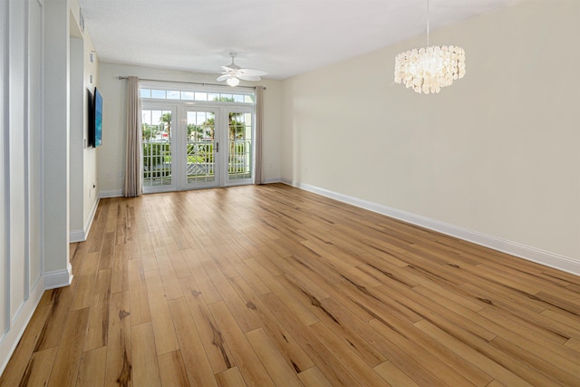 285 Atlantis Cir Unit 205, Saint Augustine, FL 32080 - photo 13