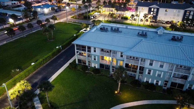 285 Atlantis Cir Unit 205, Saint Augustine, FL 32080 - photo 32