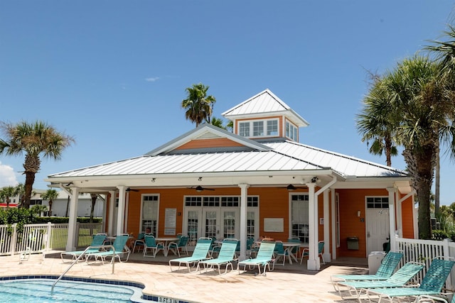 285 Atlantis Cir Unit 205, Saint Augustine, FL 32080 - photo 29