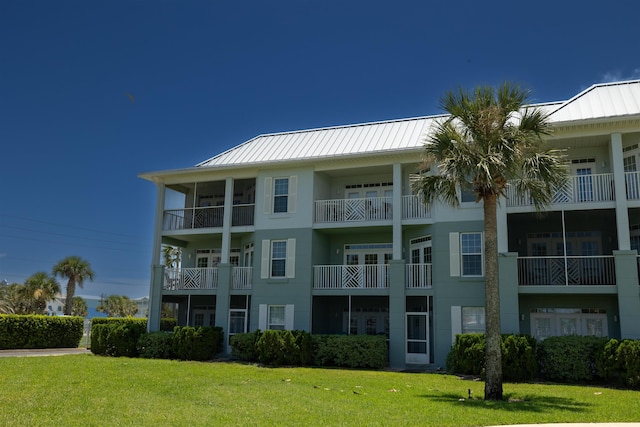 285 Atlantis Cir Unit 205, Saint Augustine, FL 32080 - photo 26