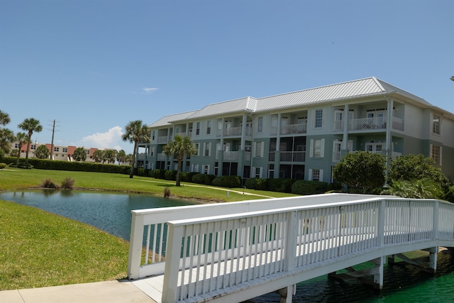 285 Atlantis Cir Unit 205, Saint Augustine, FL 32080 - photo 36