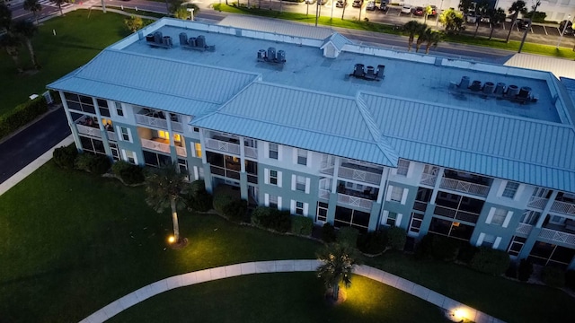 285 Atlantis Cir Unit 205, Saint Augustine, FL 32080 - photo 39