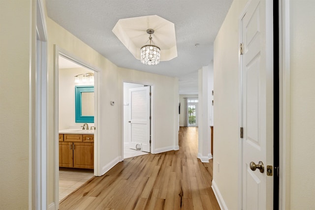 285 Atlantis Cir Unit 205, Saint Augustine, FL 32080 - photo 4