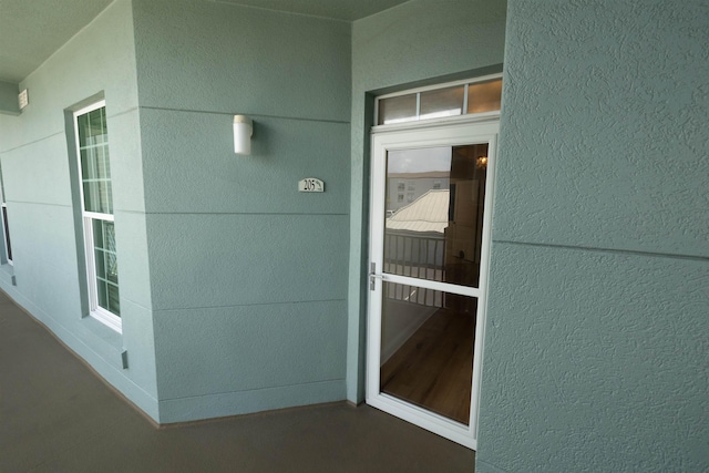 285 Atlantis Cir Unit 205, Saint Augustine, FL 32080 - photo 3