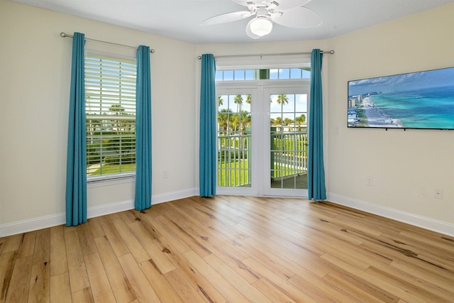 285 Atlantis Cir Unit 205, Saint Augustine, FL 32080 - photo 18
