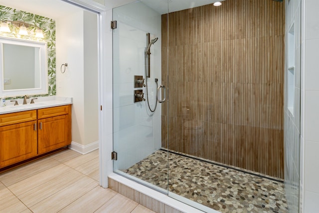 285 Atlantis Cir Unit 205, Saint Augustine, FL 32080 - photo 23