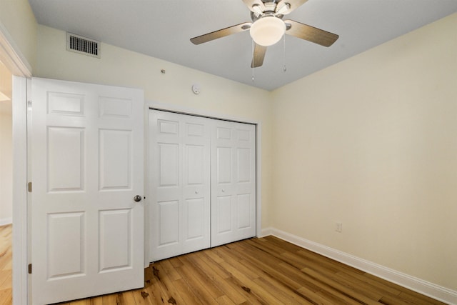 285 Atlantis Cir Unit 205, Saint Augustine, FL 32080 - photo 7