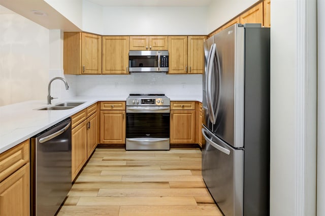 285 Atlantis Cir Unit 205, Saint Augustine, FL 32080 - photo 11