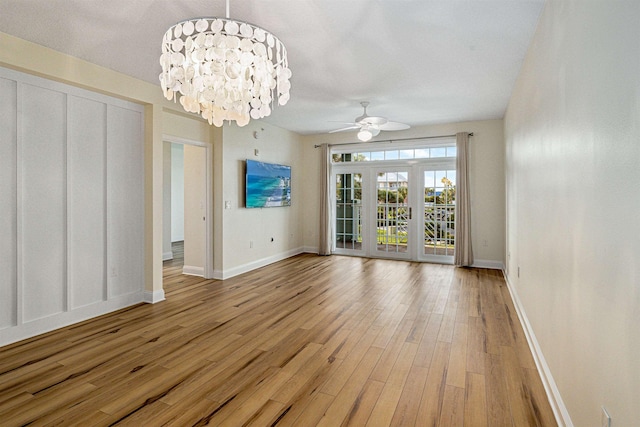 285 Atlantis Cir Unit 205, Saint Augustine, FL 32080 - photo 14
