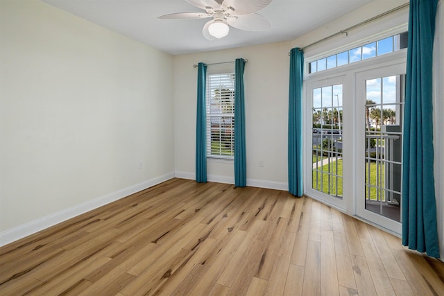 285 Atlantis Cir Unit 205, Saint Augustine, FL 32080 - photo 17