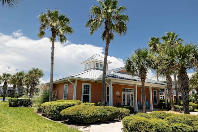 285 Atlantis Cir Unit 205, Saint Augustine, FL 32080 - photo 30
