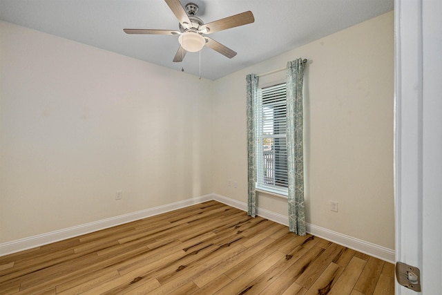 285 Atlantis Cir Unit 205, Saint Augustine, FL 32080 - photo 6
