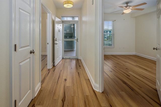 285 Atlantis Cir Unit 205, Saint Augustine, FL 32080 - photo 5