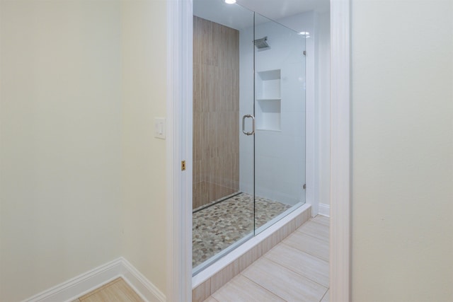 285 Atlantis Cir Unit 205, Saint Augustine, FL 32080 - photo 22