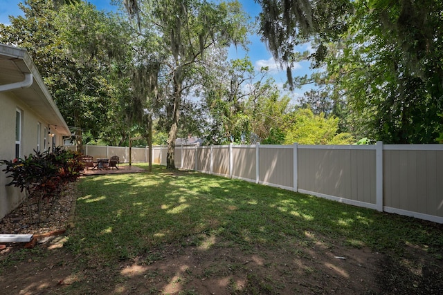 133 Mohegan Rd, Saint Augustine, FL 32086 - photo 22