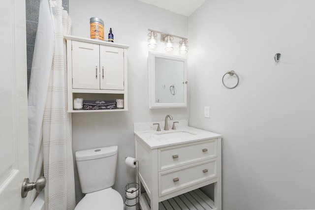 133 Mohegan Rd, Saint Augustine, FL 32086 - photo 15